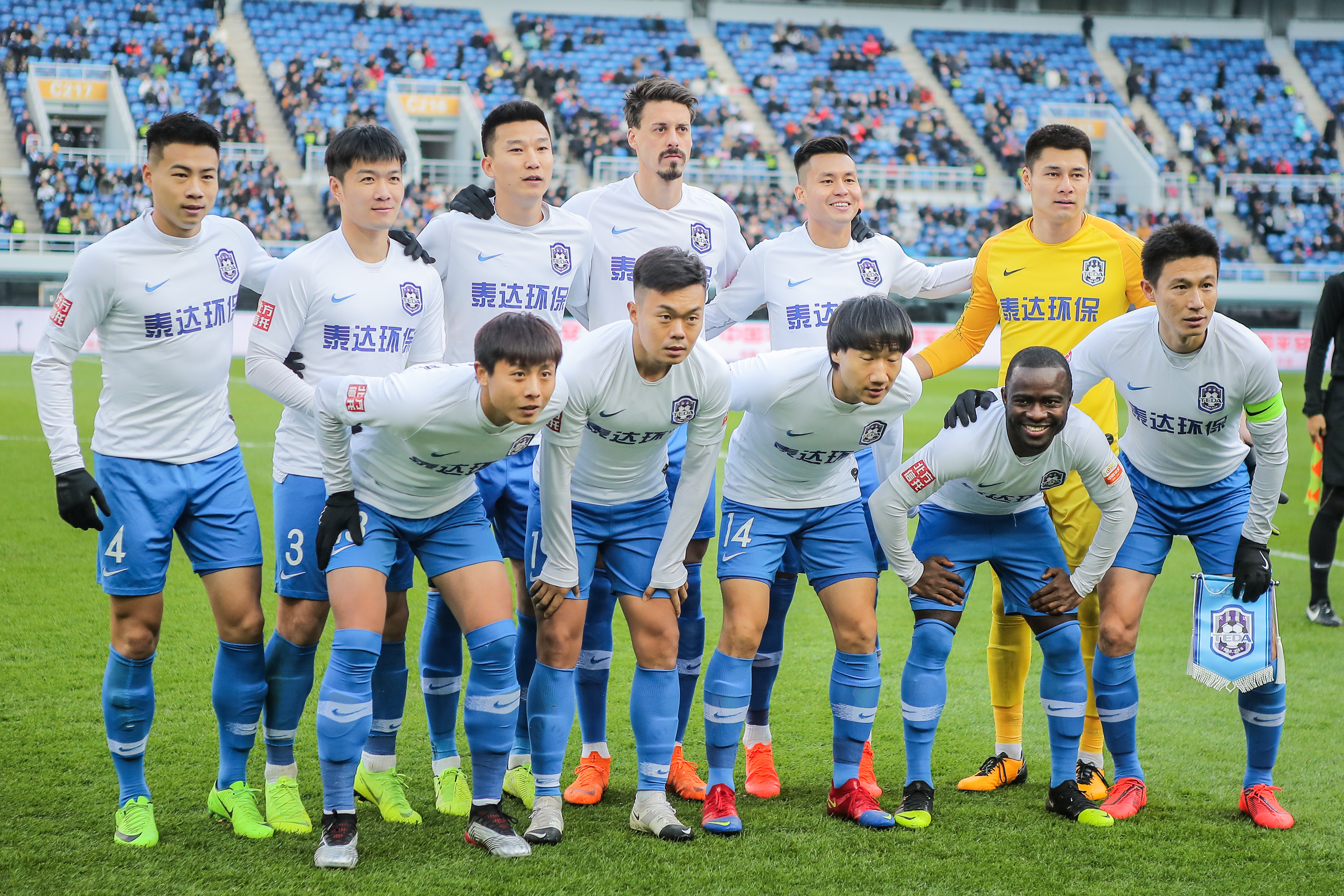 避免无谓对 避免无谓对
