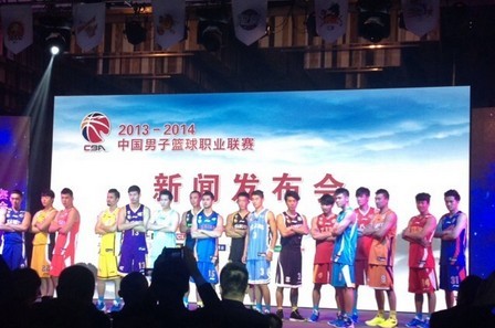 球的清理 球的清理