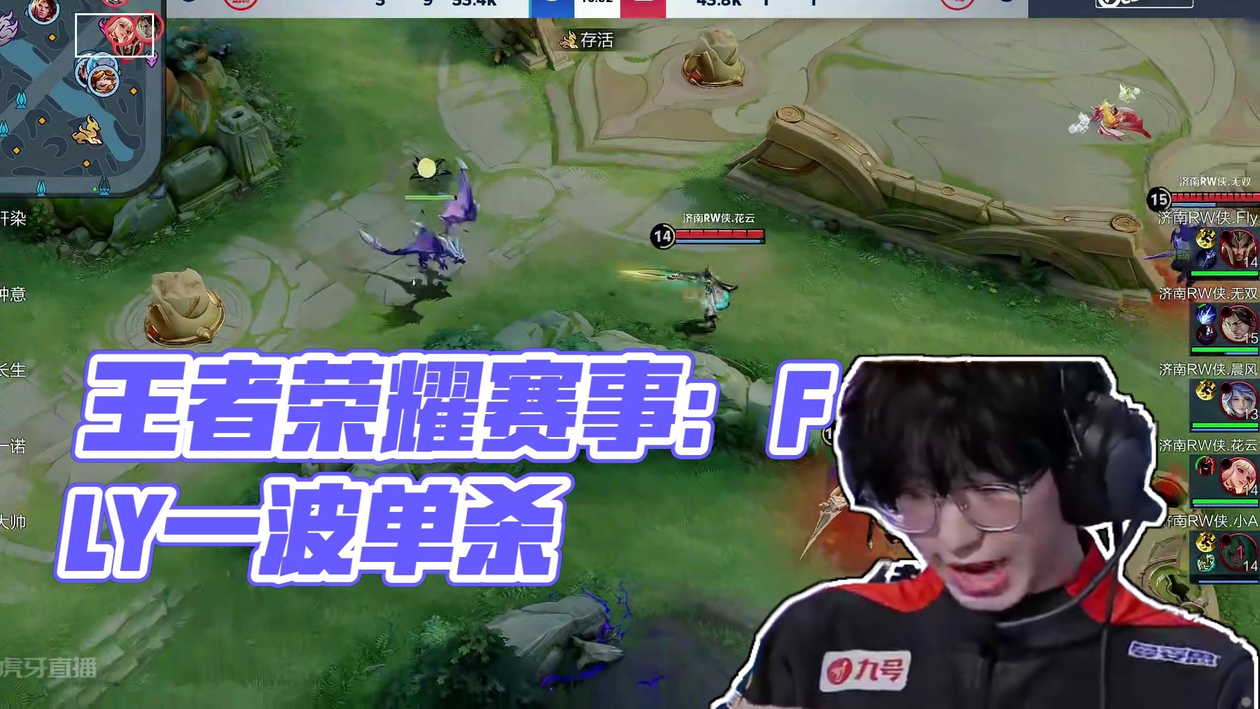 止盈 止盈