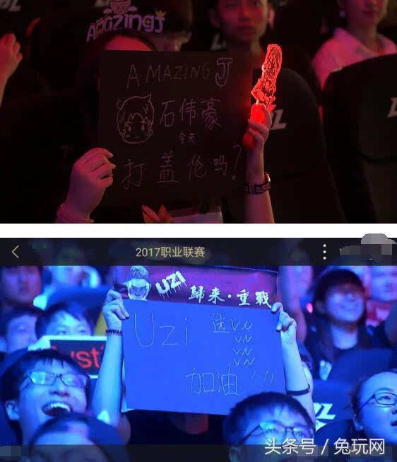 手球吗 手球吗