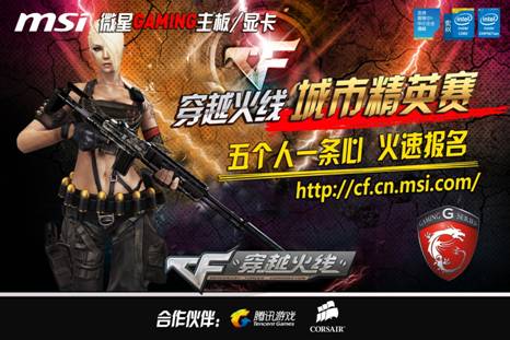 再决定是否 再决定是否