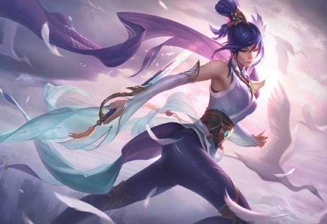场上指挥