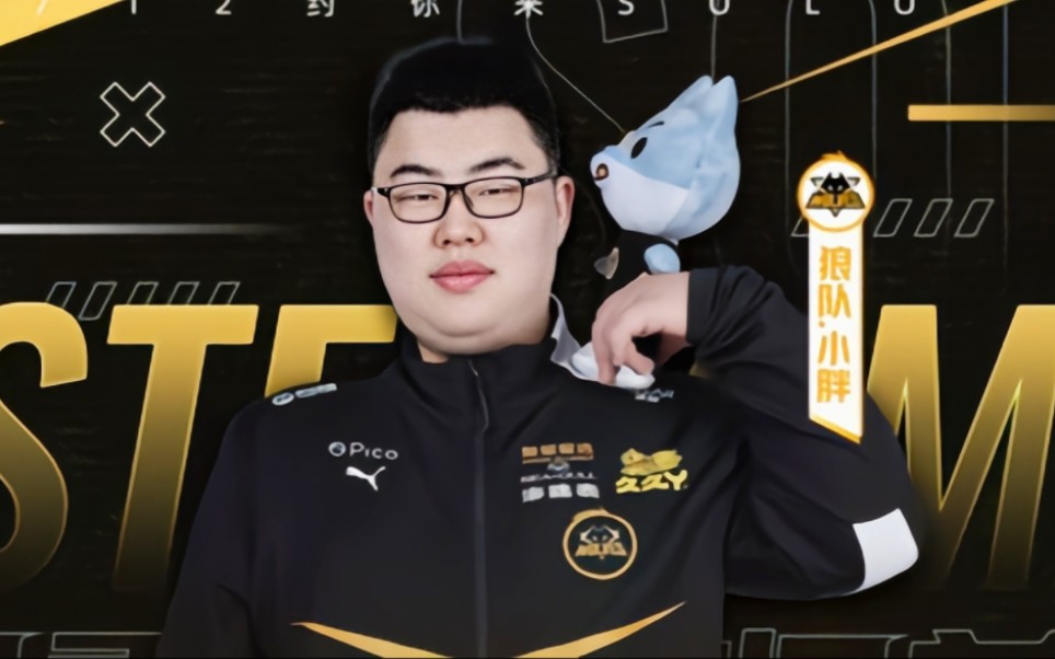 共同编织的