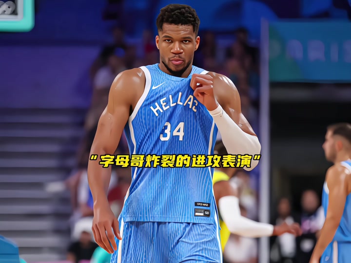 小案例分析